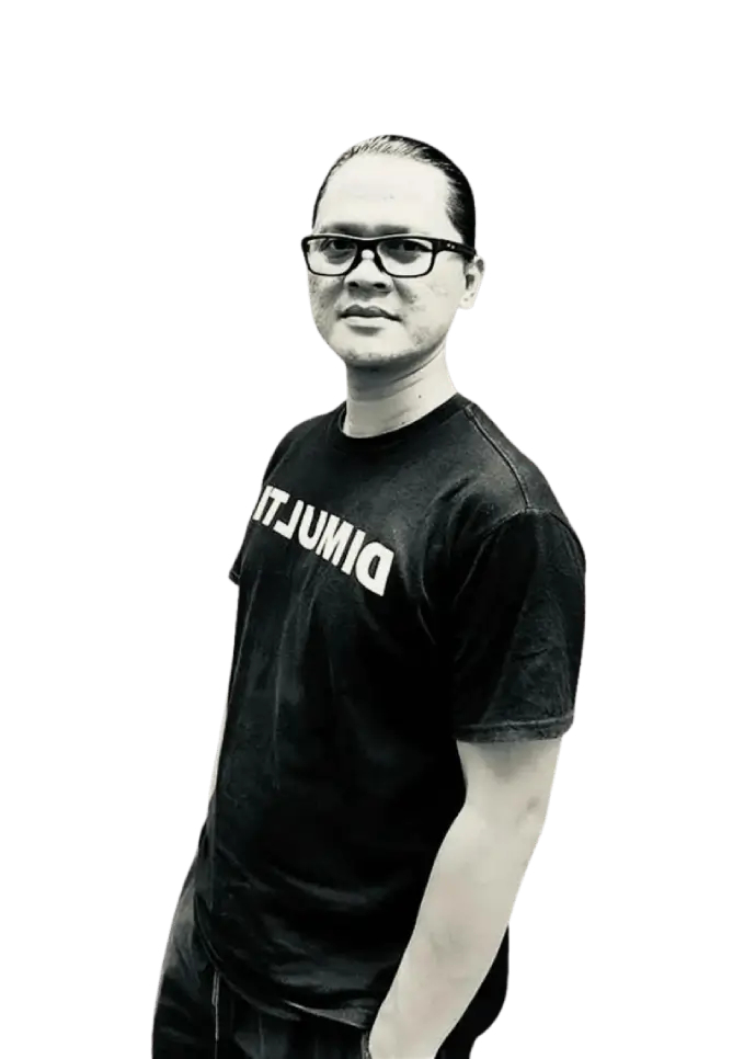 Konsultan Sertifikasi Umbul Narmadi