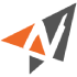 Logo Insight