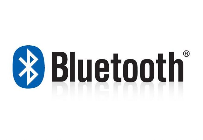 Standar Teknis Bluetooth