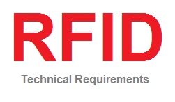 RFID dan Standard Pengujiannya