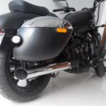 Do not asking about it if you are going to modify your motorcyle as your own dream :-)