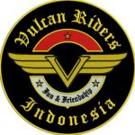 Kawasaki Vulcan Club - Vulcan Rider Indonesia (VRI)