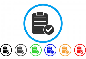 Produk wajib sertifikasi sdppi