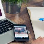 Cara Menulis Artikel di Blog Wordpress