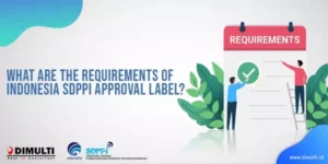 pemasangan label sdppi kominfo
