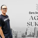 cara sederhana agar sukses
