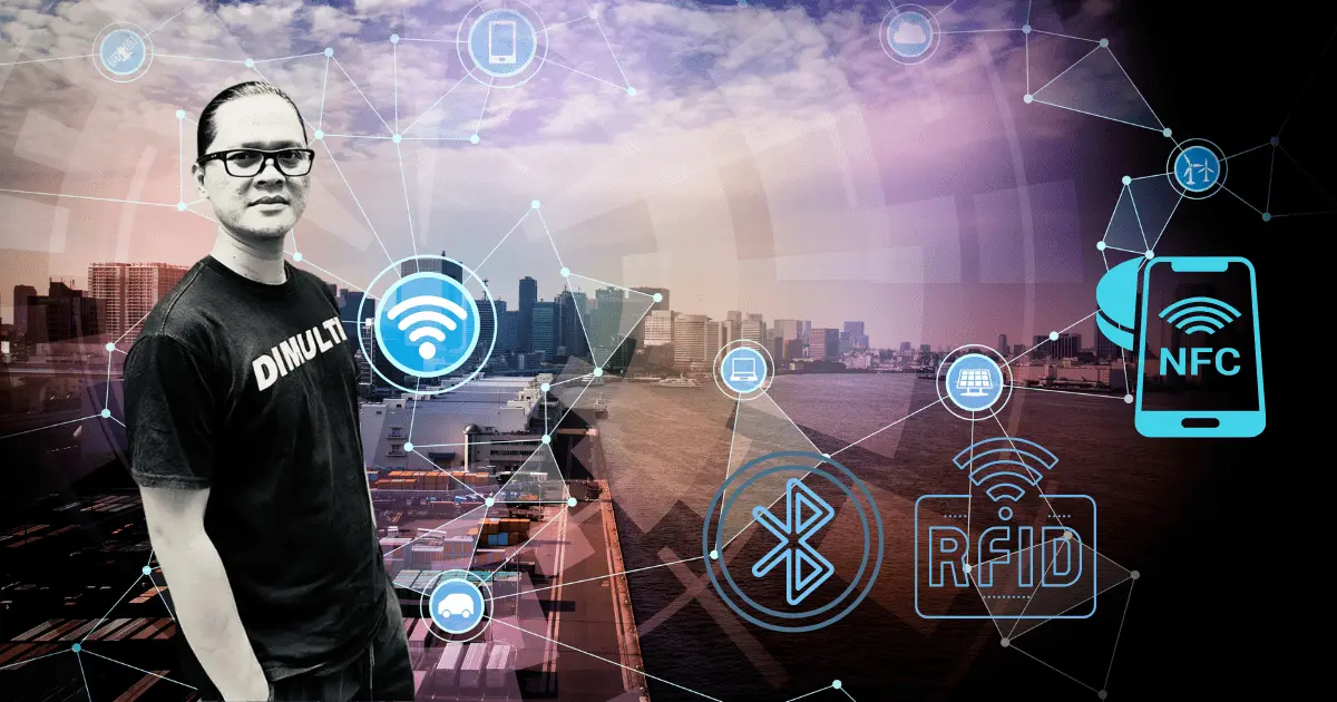 Jasa Urus Sertifikasi SDPPI