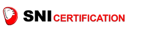 Jasa sertifiasi SNI
