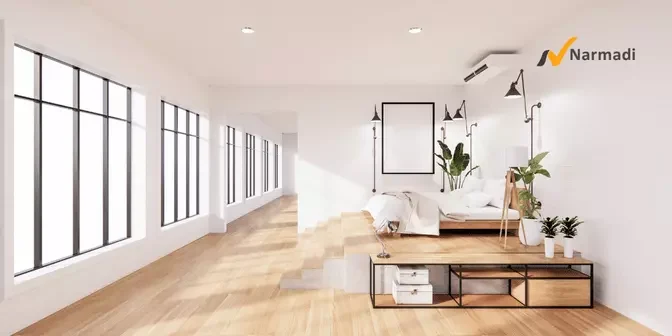 Ruang belajar bersama