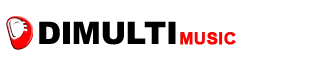 Dimulti Music - Studio rekaman musik