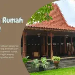 Apa itu Rumah Idaman