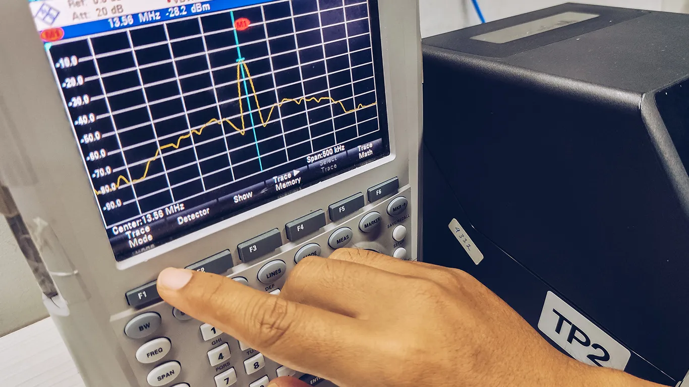 approval 3 DImulti Approval